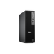 Системный блок Dell Pro Slim Plus QBS1250 Core Ultra 7 265 16 ГБ 512 ГБ SSD 260 Вт WLAN + BT Windows 11 Pro (BTO106_QBS1250_UA_WP) BTO106_QBS1250_UA_WP фото