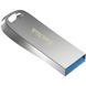 USB-флешка SanDisk Ultra Luxe 64 ГБ USB 3.1 SDCZ74-064G-G46 фото