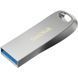 USB-флешка SanDisk Ultra Luxe 64 ГБ USB 3.1 SDCZ74-064G-G46 фото