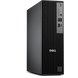 Системный блок Dell Pro Slim Plus QBS1250 Core Ultra 7 265 16 ГБ 512 ГБ SSD 260 Вт WLAN + BT Windows 11 Pro (BTO106_QBS1250_UA_WP) BTO106_QBS1250_UA_WP фото