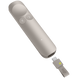 Презентер Logitech Spotlight 2 Sand (L910-007674) L910-007674 фото