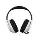 Беспроводная игровая гарнитура CANYON GH-15 Белый (CND-SGHS15W) CND-SGHS15W фото