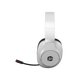 Беспроводная игровая гарнитура CANYON GH-15 Белый (CND-SGHS15W) CND-SGHS15W фото