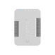 Хаб управления дверью Ubiquiti UniFi Door Hub UA-Hub-Door PoE++ 5&times;GbE, 4 PoE+ выхода, до 6000 пользователей (UA-Hub-Door) UA-HUB-DOOR фото