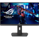 Монітор ASUS XG259QNS (90LM09M0-B01370) 90LM09M0-B01370 фото