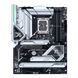 Материнская плата ASUS PRIME Z790-A WIFI s1700 (90MB1CS0-M1EAY0) 90MB1CS0-M1EAY0 фото