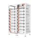Блок управления Deye BOS-G Pro PDU BOS-G Pro PDU фото