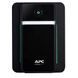 Джерело безперебійного живлення APC Back-UPS (BX950MI-GR) BX950MI-GR фото
