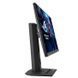 Монітор ASUS XG259QNS (90LM09M0-B01370) 90LM09M0-B01370 фото