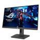 Монітор ASUS XG259QNS (90LM09M0-B01370) 90LM09M0-B01370 фото