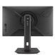 Монітор ASUS XG259QNS (90LM09M0-B01370) 90LM09M0-B01370 фото