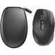 Мышка 3DConnexion CadMouse Pro Wireless Left (3DX-700117) 3DX-700117 фото