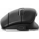 Мышка 3DConnexion CadMouse Pro Wireless Left (3DX-700117) 3DX-700117 фото