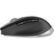 Мышка 3DConnexion CadMouse Pro Wireless Left (3DX-700117) 3DX-700117 фото