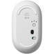 Мышка Logitech POP Mouse With Emoji Bluetooth Off-White (910-007411) 910-007411 фото