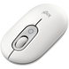 Мышка Logitech POP Mouse With Emoji Bluetooth Off-White (910-007411) 910-007411 фото