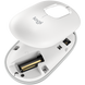 Мышка Logitech POP Mouse With Emoji Bluetooth Off-White (910-007411) 910-007411 фото
