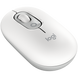 Мышка Logitech POP Mouse With Emoji Bluetooth Off-White (910-007411) 910-007411 фото