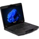 Ноутбук Durabook S14 Standard (S4E1Q3AA3BXE) S4E1Q3AA3BXE фото