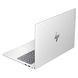 Ноутбук HP EliteBook 660-G11 (902F5AV) 902F5AV фото