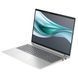 Ноутбук HP EliteBook 660-G11 (902F5AV) 902F5AV фото