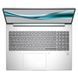 Ноутбук HP EliteBook 660-G11 (902F5AV) 902F5AV фото
