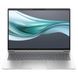 Ноутбук HP EliteBook 660-G11 (902F5AV) 902F5AV фото