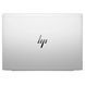 Ноутбук HP EliteBook 660-G11 (902F5AV) 902F5AV фото