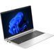 Ноутбук HP Probook 450 G10 (85B00EA) 85B00EA фото