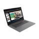 Ноутбук Lenovo V17 G4 IRU (83A2001XRA) 83A2001XRA фото