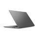 Ноутбук Lenovo V17 G4 IRU (83A2001XRA) 83A2001XRA фото