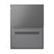 Ноутбук Lenovo V17 G4 IRU (83A2001XRA) 83A2001XRA фото