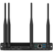 ПК-модуль (OPS) Prestigio Solutions для интерактивной панели MultiBoard (PSMB528K001W161) PSMB528K001W161 фото