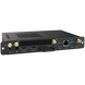 ПК-модуль (OPS) Prestigio Solutions для интерактивной панели MultiBoard (PSMB528K001W161) PSMB528K001W161 фото