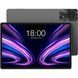 Планшет Teclast T50 Plus 11" 6/256Gb LTE Gray (6940709686300) 6940709686300 фото