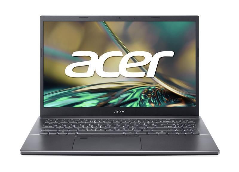 Ноутбук Acer Aspire 5 A515-57 (NX.KN4EU.00R)