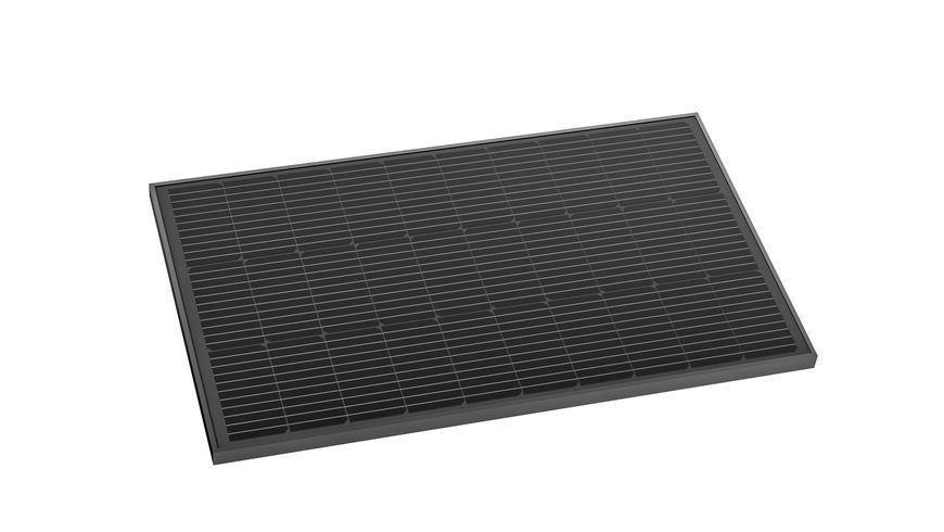 Набор солнечных панелей EcoFlow 30*100 Solar Panel