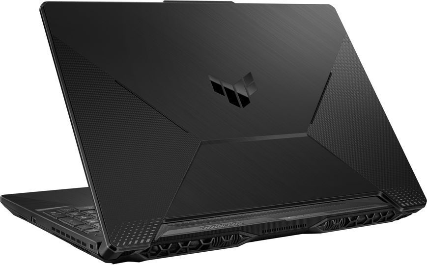 Ноутбук ASUS TUF Gaming A15 FA506NC-HN169 (90NR0JF7-M00DE0)