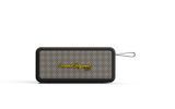 Портативна акустична система 2E SoundLegend Mini 40 Вт, BT 5.3, TWS, IPX6, PowerBank, чорна (2E-BSSLMWBK)