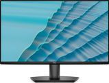 Монитор Dell 27 SE2726H 27" Full HD 1920&times;1080 IPS 144 Гц 2&times;HDMI (210-BVCC)