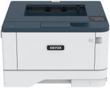 Принтер Xerox B230 с Wi-Fi (B230V_DNI)