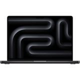 Ноутбук Apple MacBook Pro 16" M5 Pro 24/1TB 2026 (MGEA4UA/A) Space Black