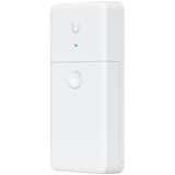Точка доступу Ubiquiti UACC-LRE