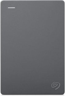 Зовнішній жорсткий диск 2.5" 1TB Seagate (STJL1000400)