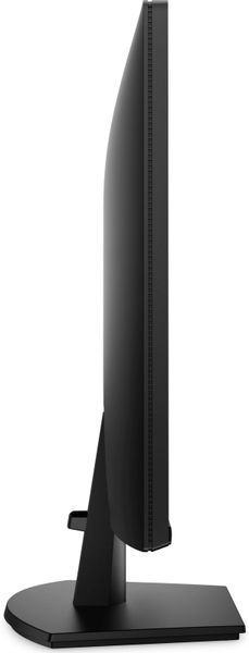 Монітор Dell 27 SE2726H 27" Full HD 1920&times;1080 IPS 144 Гц 2&times;HDMI (210-BVCC)