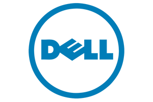 Івент від компанії Dell