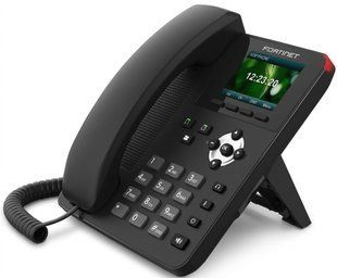 IP-телефон Fortinet FortiFone FON-175 (FON-175/DEMO)