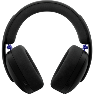 Гарнітура Logitech G325 Lightspeed Wireless Black (L981-001524), Чорний
