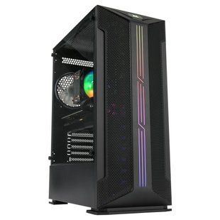 Системный блок 2E Complex Gaming (2E-9194)
