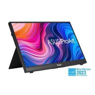 Монітор портативний ASUS ProArt PA148CTV (90LM06E0-B02170)